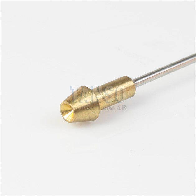 AWT pipe - 85AWT - L=285 mm